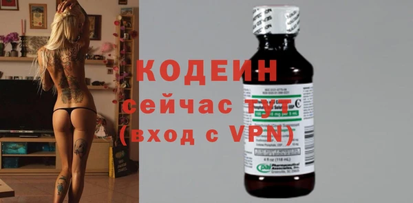 твердый Щигры