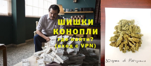 гидропоника Нягань