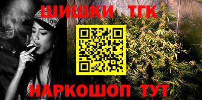 МДПВ Новозыбков