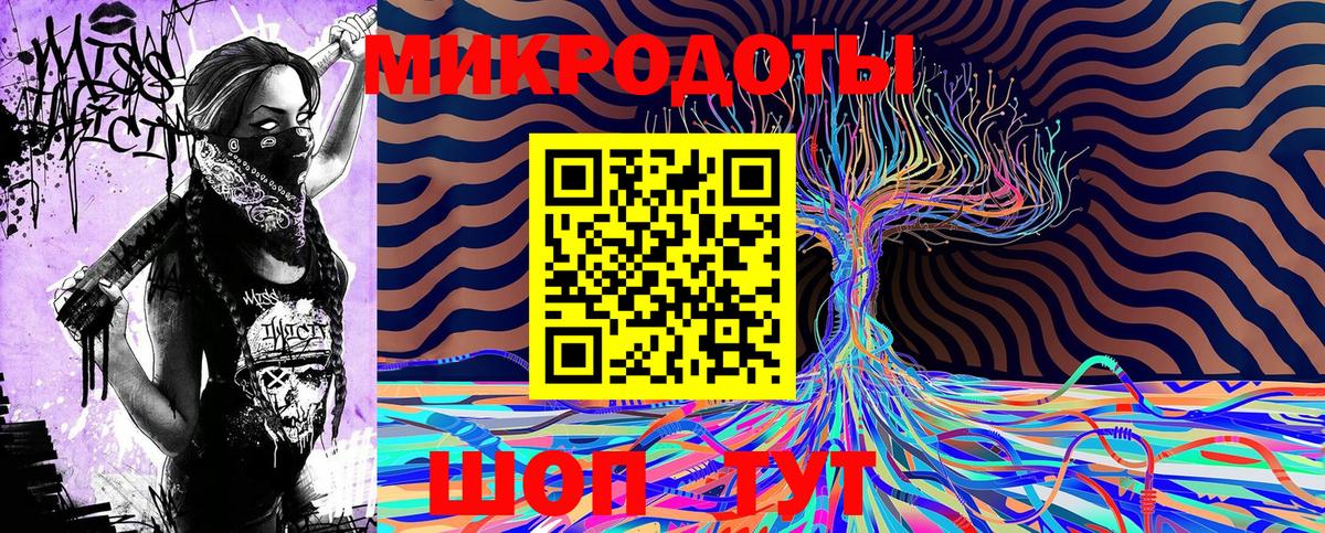 Северобайкальск  Галлюциногенные грибы мухоморы  Вход с VPN 